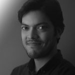 Hammad Asghar